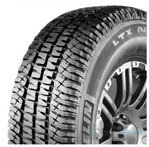 Michelin LTXA/T2LRE