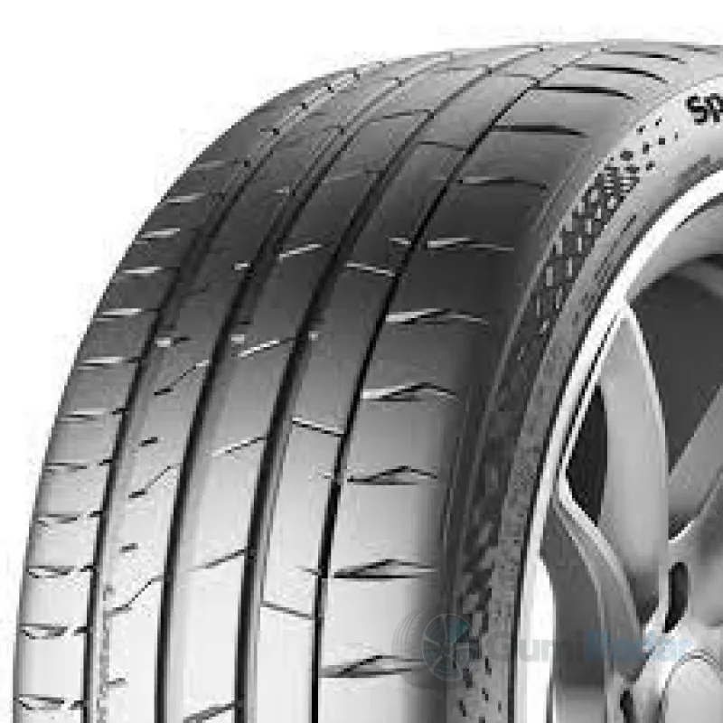 Continental CSC7MO1CSX