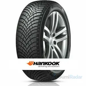 Hankook I CEPT RS-3 W462