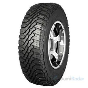 Nankang FT9 215/60 R17 109Q