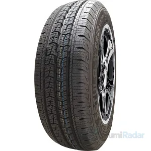 Rotalla SETULA VS450