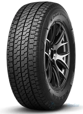 Nexen NBLUE4SVA