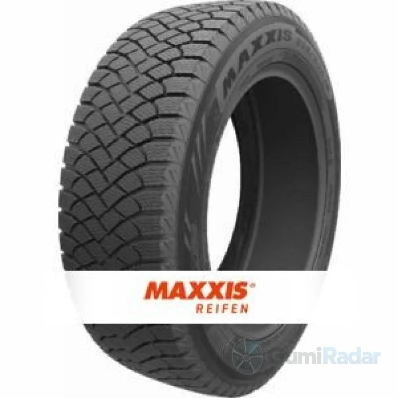 Maxxis SP5 175/65 R14 82T