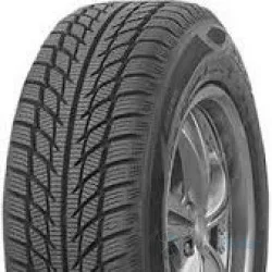 Trazano SW608