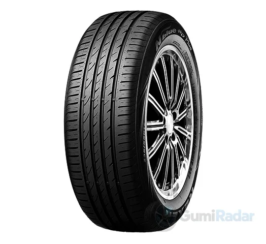 Nexen N BLUE SO