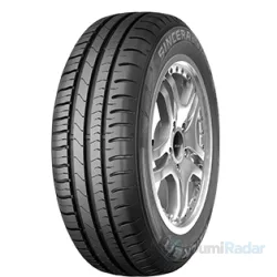 Falken Sincera SN-832 AEC