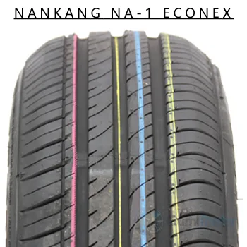 Nankang NA-1 ECONEX