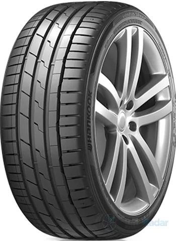 Hankook K127EEVSGA