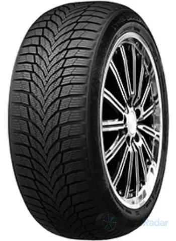 Nexen WG SPORT 2 SUV