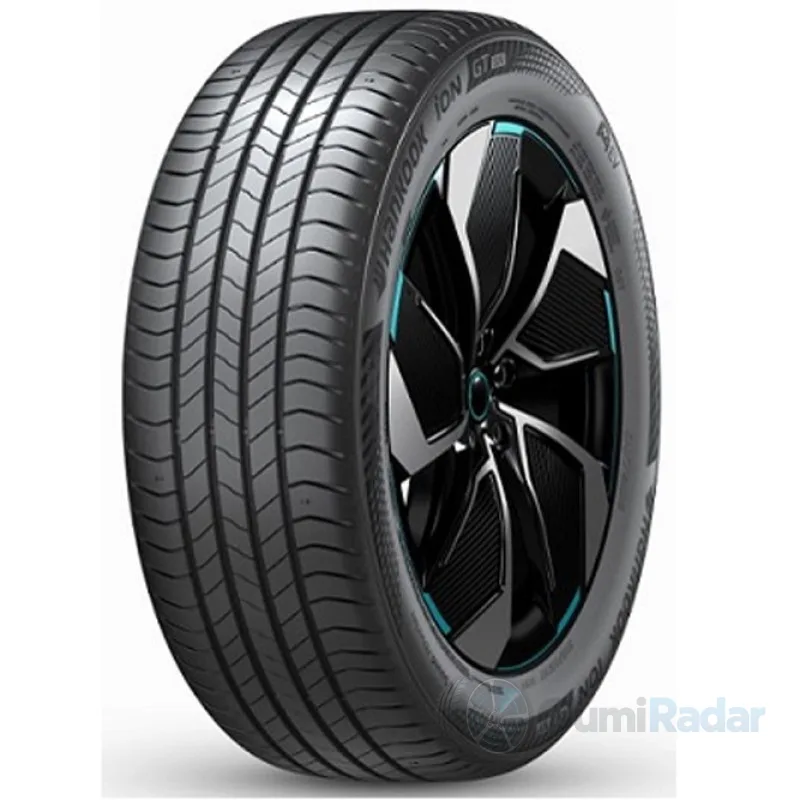 Hankook ION GT SUV
