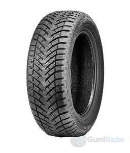 Nordexx Wintersafe