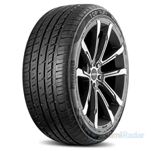 MOMO M-30 EUROPA 225/40 R18 92Y XL