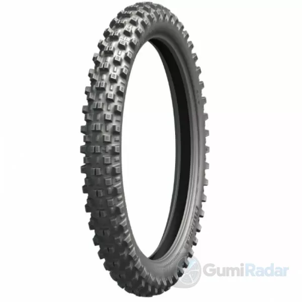 Michelin TRACKER MOTO REAR