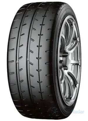Yokohama A052 (semi-slick) 195/50 R15 86V XL
