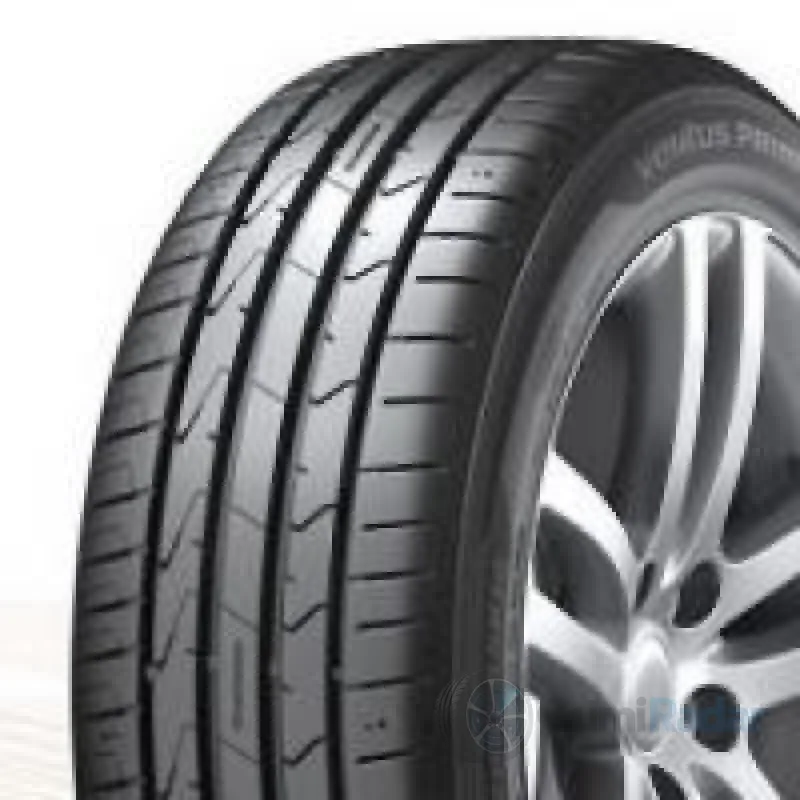Hankook Ventus Prime3 X K125A 235/55 R18 100V