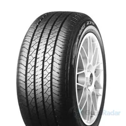 Dunlop SP Sport 270