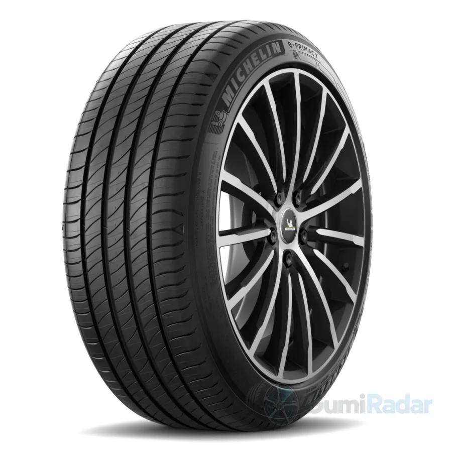 Michelin E-PRIMSTXL