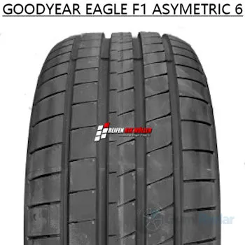Goodyear EAG.F1 AS.62023