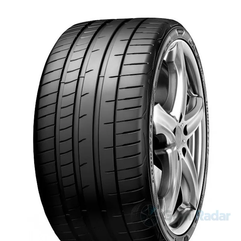 Goodyear F1 SUPERSP. NB0