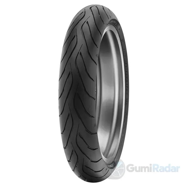 Dunlop Sportmax Roadsmart IV Front