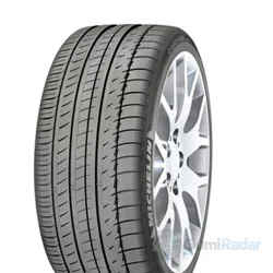 Continental SPORTCONTACT 3J