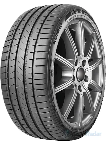 Kumho PS72XLKSIL