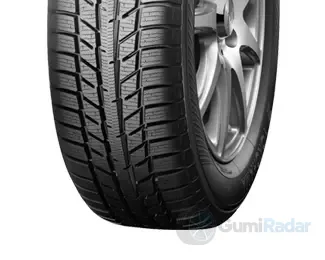 Yokohama V903WDRIV 175/65 R15 84T