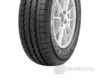 Radar Argonite Alpine 104/102/102R 185/75 R16