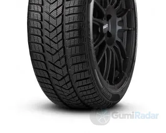 Pirelli WINTER SOTTOZERO 3 SI 205/60 R16 96H XL