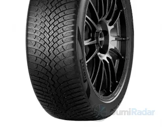 Pirelli Scorpion Winter 3 NCS 235/55 R19 105W XL