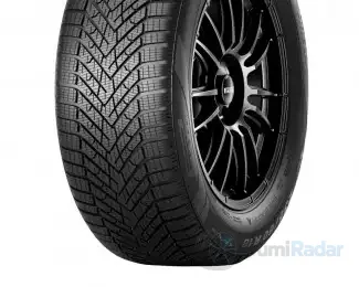 Pirelli Scorpion Winter 2 ELECT NG0