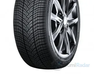 Nexen Winguard Sport 3 EV Root