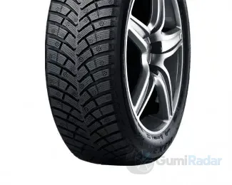 Nexen WINGUARD winSpike 3 275/50 R20 113T XL