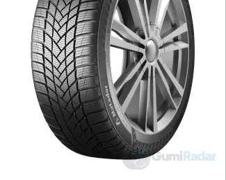 Matador MP93 Nordicca EV 205/55 R16 91T