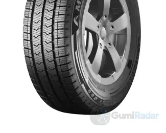 Matador Nordicca Van 10PR 215/75 R16C 116/114N