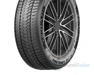 Linglong SPORT MASTER WINTER SRB