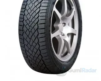 Linglong NORD MASTER SRB 275/50 R20 113T XL