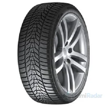 Hankook W330 WINTER ICEPT EVO3 SA 245/45 R18 100V XL