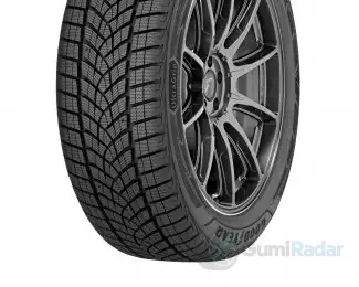 Goodyear UltraGrip Performance+ EV 255/35 R21 98V XL