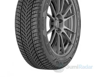 Goodyear UltraGrip Performance 3 EV 265/50 R20 111T XL