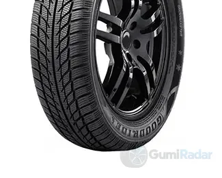 Goodride SW608 TH 175/65 R15 84T