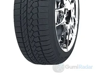 Goodride Z-507 TH