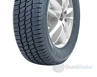 Goodride SW612 TH 195/75 R16C 107/105R