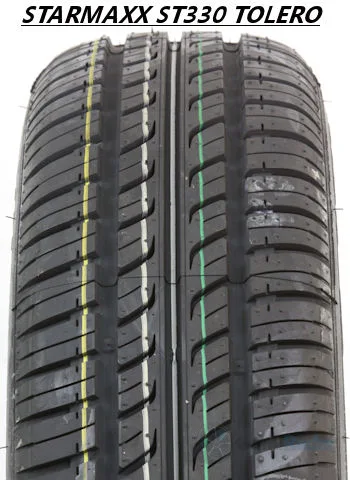 Starmaxx ST330