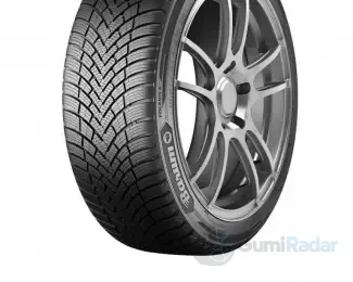 Barum POLARIS 6 EV 175/50 R15 75H