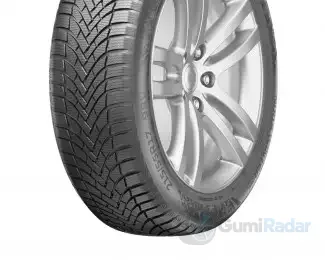 Austone NIXIA WINTER PRO TH 225/45 R17 94V XL