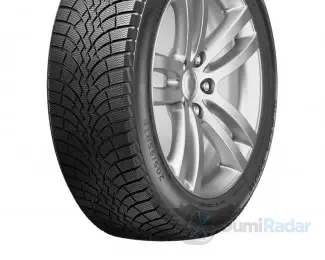Austone GLACIA SNOW NORDIChESKI 235/50 R20 100H