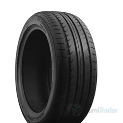 Toyo PROXES R32