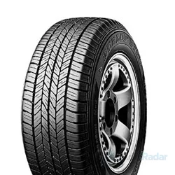 Dunlop Grandtrek ST 20 215/65 R16 98H