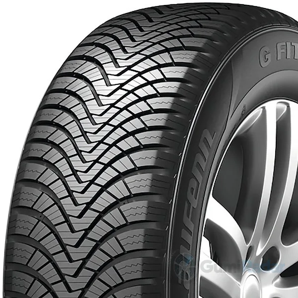 Laufenn LH71XL 225/50 R17 98W XL